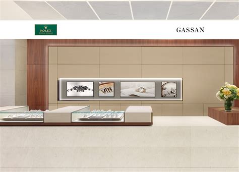 buy rolex changi airport|rolex singapore airport.